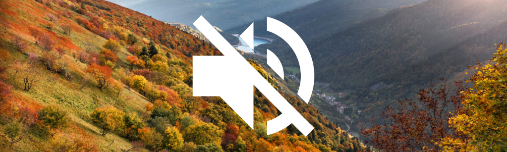 SOS Massif des Vosges salue les mesures &laquo;&nbsp;anti-bruit&nbsp;&raquo; !