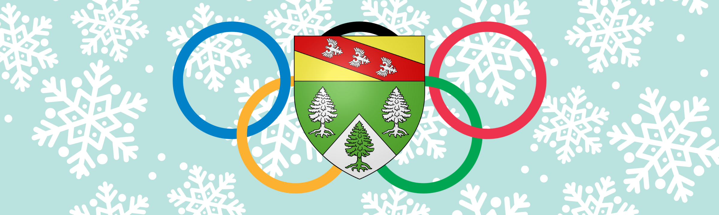 7 sportifs vosgiens aux JO de Pékin !