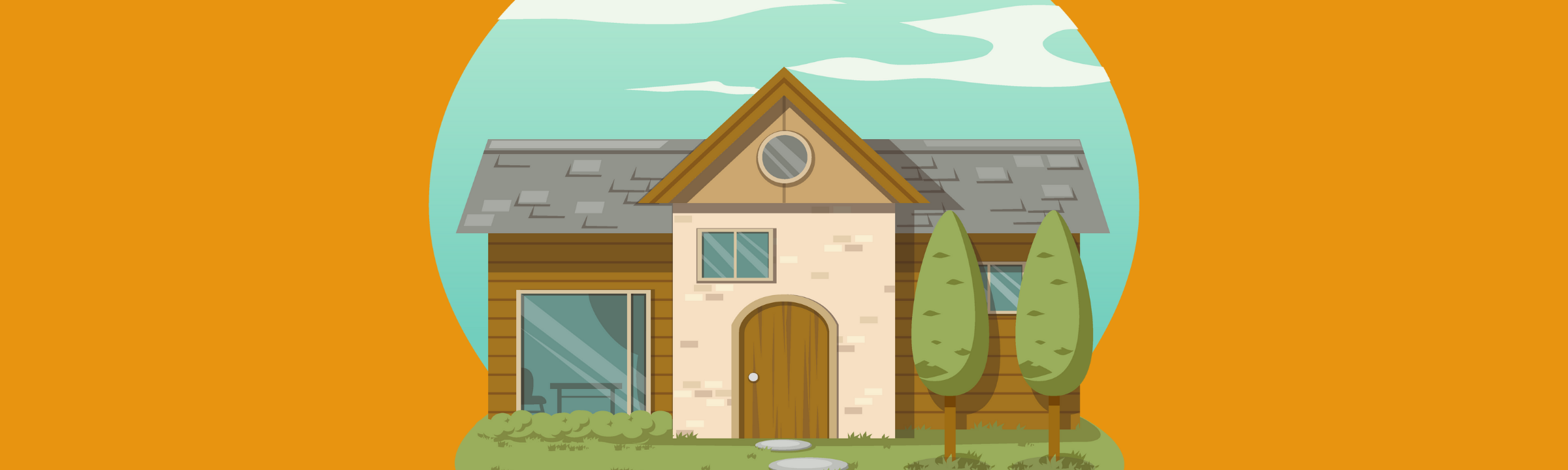 Rénovation thermique : plus de 360 logements rénovés par Vosgelis !