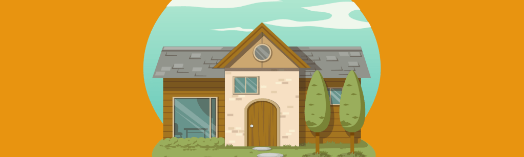 Rénovation thermique : plus de 360 logements rénovés par Vosgelis&nbsp;!