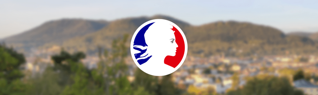 Modification de l’accueil au commisariat déodatien&nbsp;!