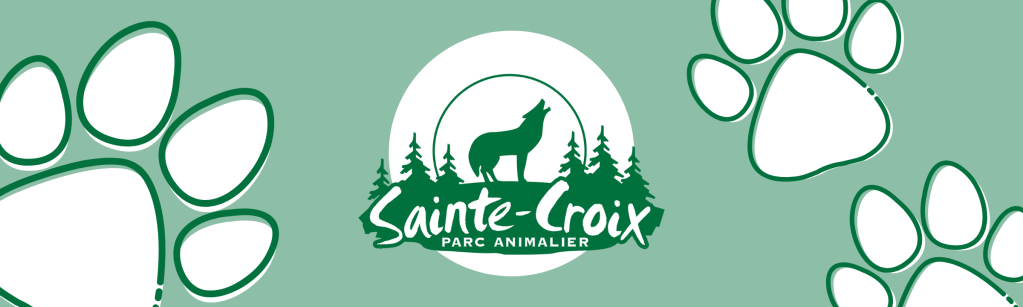 Le parc animalier de Sainte-Croix recrute en 2022&nbsp;!