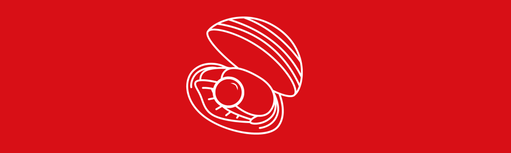 Patoisons ensemble : les perles dè Vologne&nbsp;!