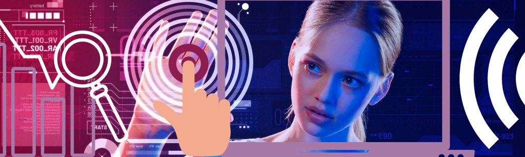 Bonne Nuit de l’Orientation&nbsp;!