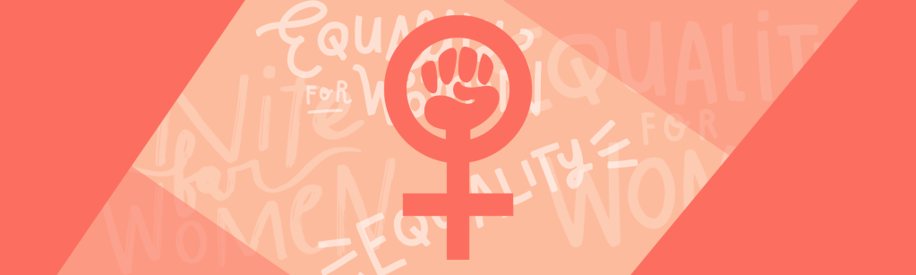 Une Journée de la Femme pour une égalité réelle&nbsp;!