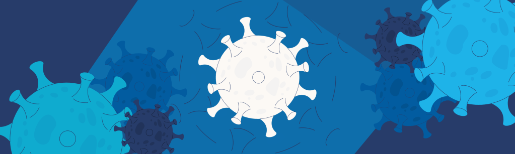 Deltacron, nouveau variant-fusion COVID-19 de Delta et Omicron ! 