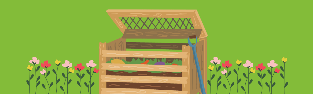 Comment bien réussir son compost&nbsp;?