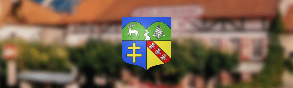 Le Blanc Ru : un retour d&rsquo;une institution wisabé&nbsp;!