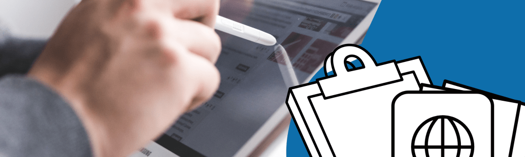 Digitalisation des services publics : quelle situation dans les Vosges&nbsp;?