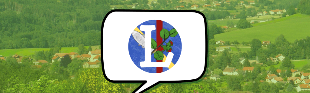 Patoisons ensemble : nouveauté pour le parler local&nbsp;!