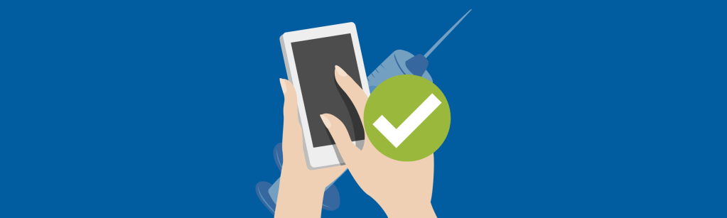 Jean Rottner favorable au pass vaccinal&nbsp;!