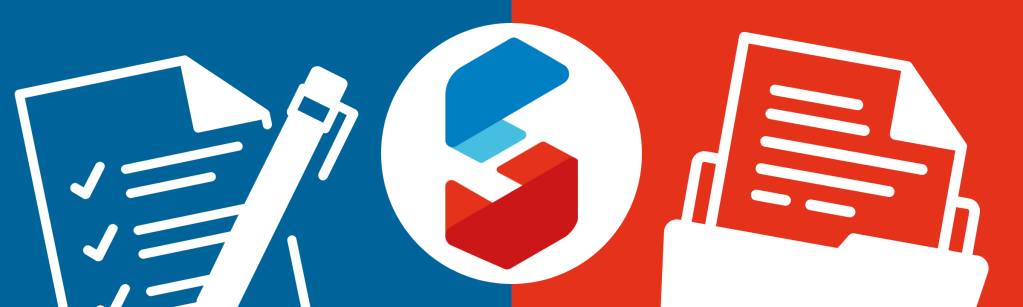 Quel bilan pour le service civique dans les Vosges&nbsp;?