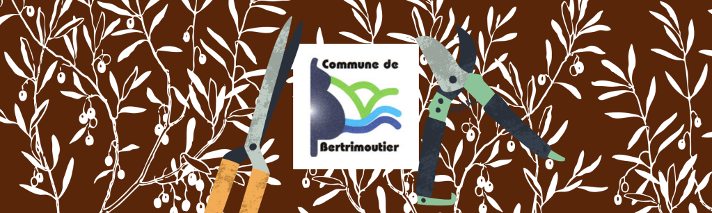 Élagage pour la fibre à Bertrimoutier : nettoyage en cours&nbsp;!