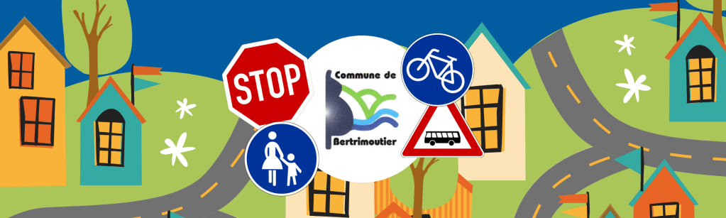 Comment faire face à l&rsquo;insécurité sur la RD23&nbsp;?