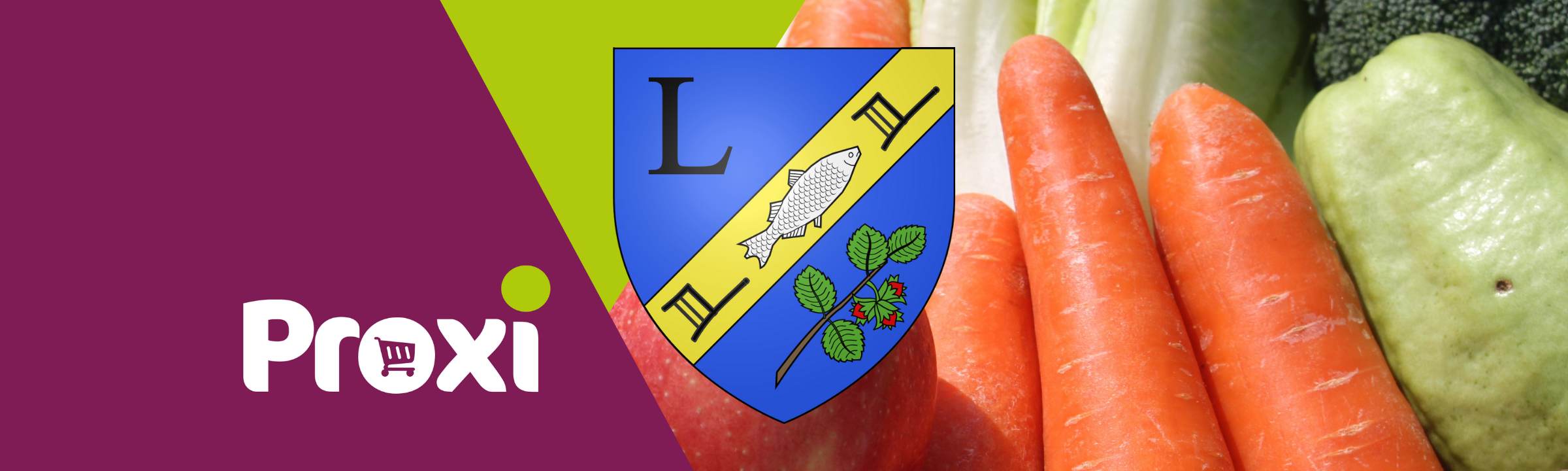 Au cœur d&rsquo;Avlinn : bientôt ouvert à Ban-de-Laveline !