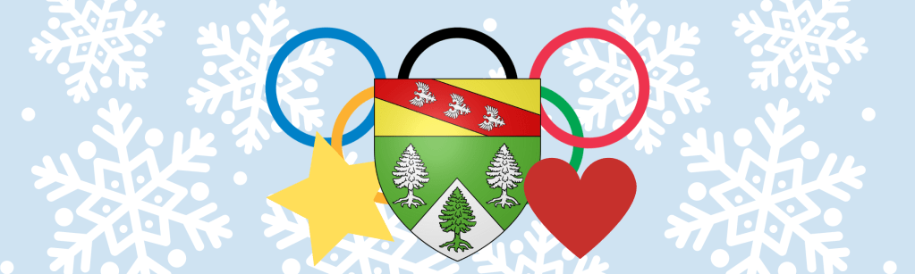 Bravo et merci à nos sportifs vosgiens&nbsp;!