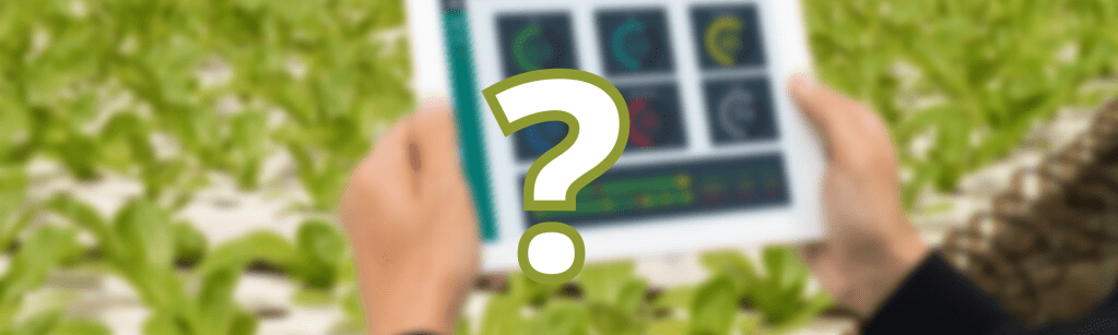 Lycées Agricoles 2030 :  quelle agriculture pour demain&nbsp;?