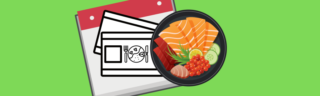 Ticket restaurant : plafond actuel maintenu jusqu&rsquo;en Juillet&nbsp;!