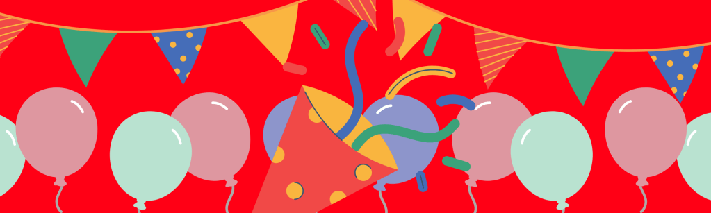 Le Comité des Fêtes de Raves prépare 2022&nbsp;!