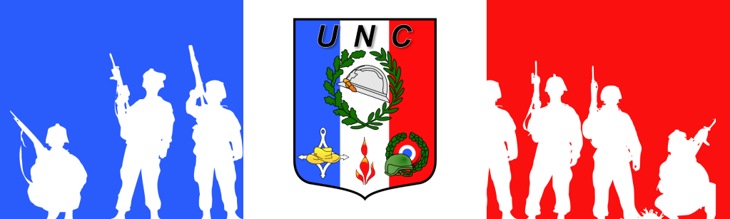 Retrouvailles espérées pour l’UNC de&nbsp;Ban-de-Laveline