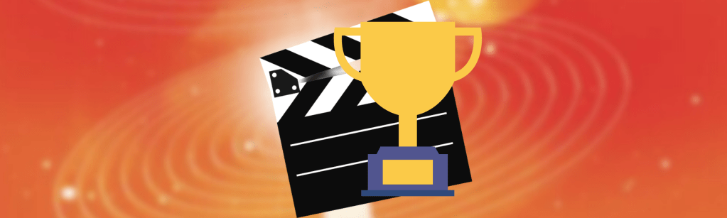 Palmarès du Festival Fantastique de Gérardmer&nbsp;2022