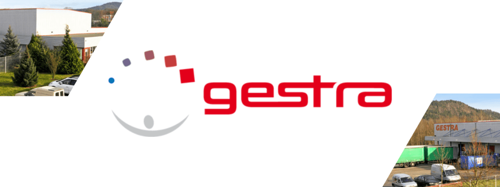 GESTRA : 800 postes à pourvoir&nbsp;!