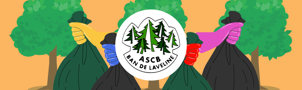 Journée d&rsquo;entretien des chemins à Ban-de-Laveline : êtes-vous prêt(e) à vous mobiliser&nbsp;?