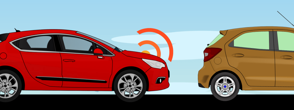 Les véhicules-radar sont dans les Vosges&nbsp;!