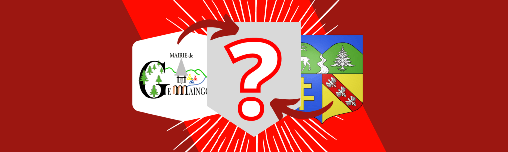 Fusion de Wisembach-Gemaingoutte : les maires l&rsquo;annoncent !