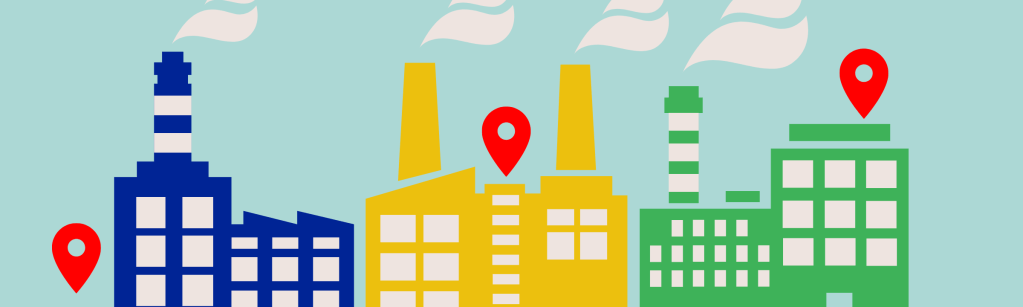 Objectif 2028 : 500 relocalisations d’entreprises en Grand Est&nbsp;!