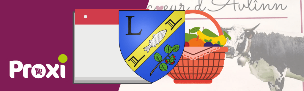 Jour 1 pour « Au cœur d’Avlinn »&nbsp;!