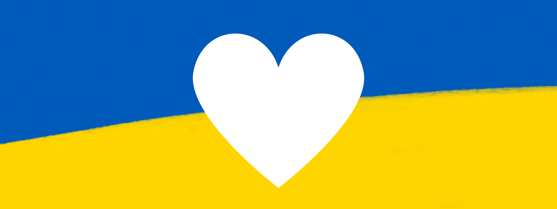Solidarité locale : un appartement pour les réfugiés ukrainiens à Raves !