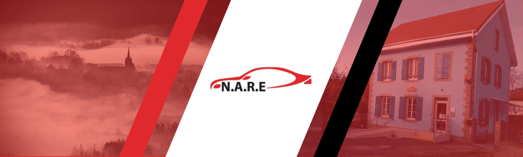 Départ lavelinois pour les fans de navigation automobile&nbsp;!