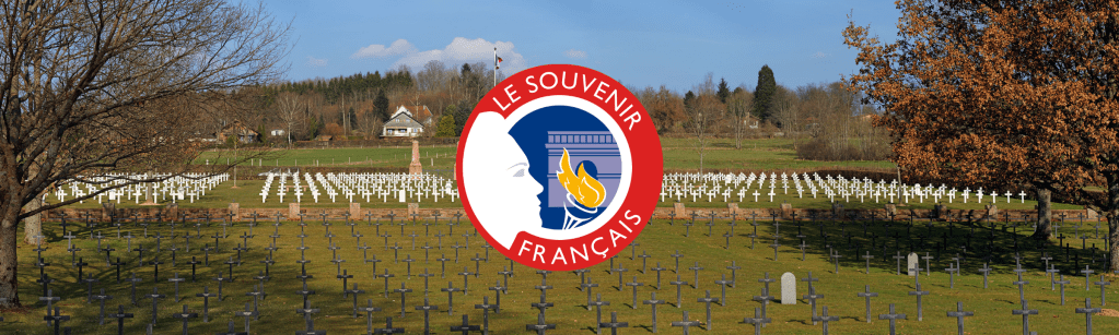 Le Souvenir Français des 7 Communes lance un appel à la jeunesse&nbsp;!