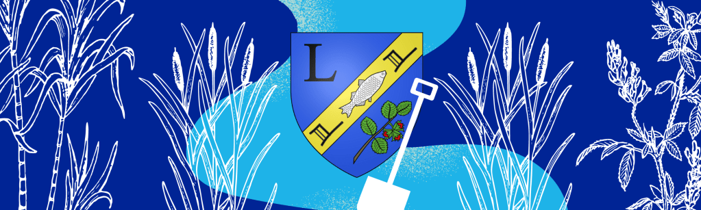 Chantier d&rsquo;entretien avec la Fédération de Pêche sur le ruisseau d’Algoutte&nbsp;!