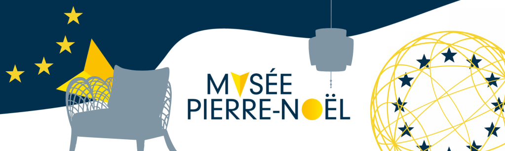 JEMA 2022 : rendez-vous au Musée Pierre-Noël&nbsp;!