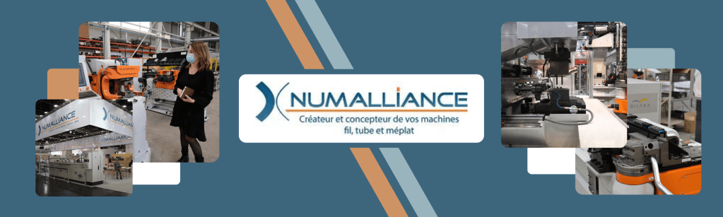 &laquo;&nbsp;Vosegus ex Machina&nbsp;&raquo; avec Numalliance : l&rsquo;art de la machinerie à la vosgienne&nbsp;!