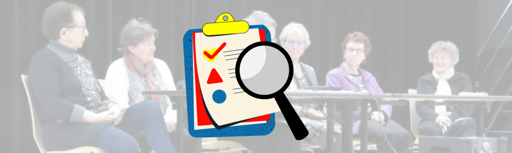 Le Club des Avelines Loisirs se cherche un(e) président(e)&nbsp;!