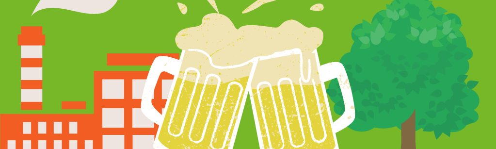 Visons l’excellence pour notre filière brassicole&nbsp;!