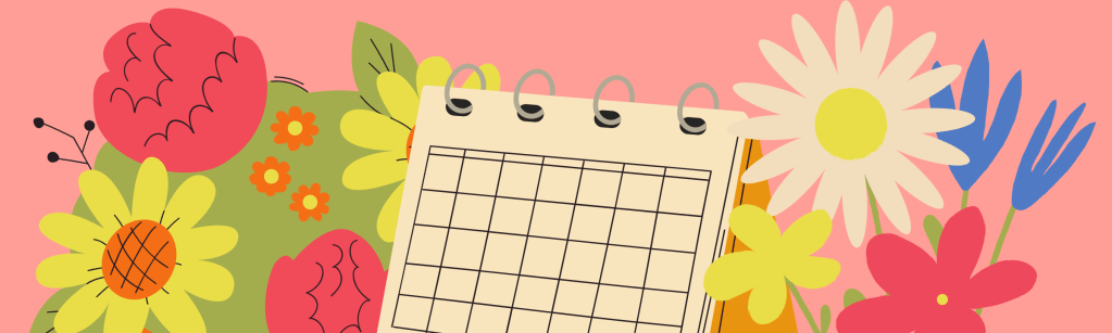 Aujourd&rsquo;hui, c&rsquo;est …