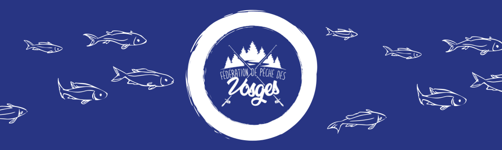 Samedi 12 Mars 2022, 6h23 : top départ pour la pêche&nbsp;!