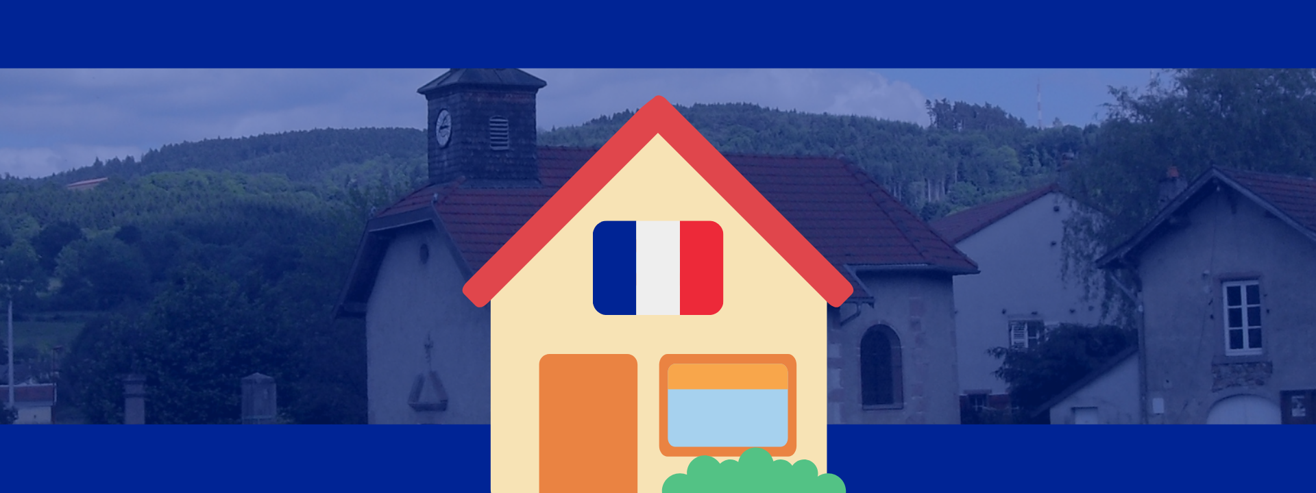 Fermeture du secrétariat de mairie à Raves ce 29 Mars !
