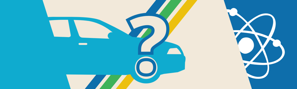 L&rsquo;hydrogène : l&rsquo;avenir de l&rsquo;automobile dans le Grand Est&nbsp;?