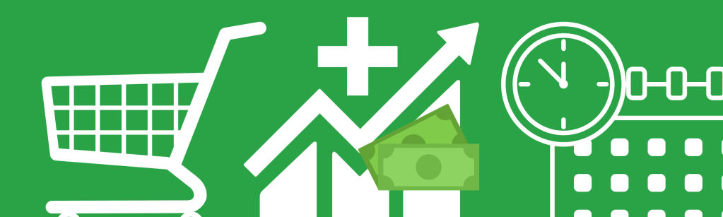 +2,56% pour le SMIC en Mai 2022&nbsp;!