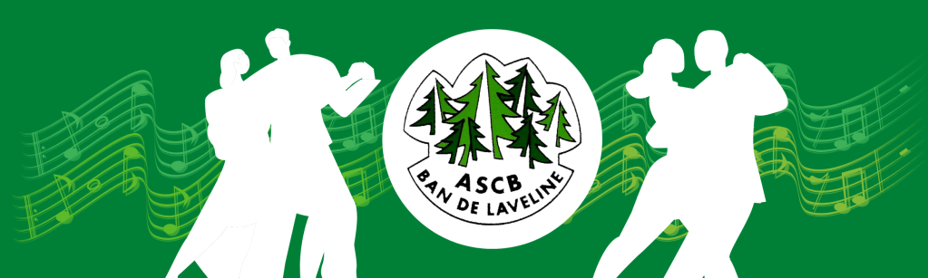 Allons danser tous avec l&rsquo;ASCB Danses Folk&nbsp;!