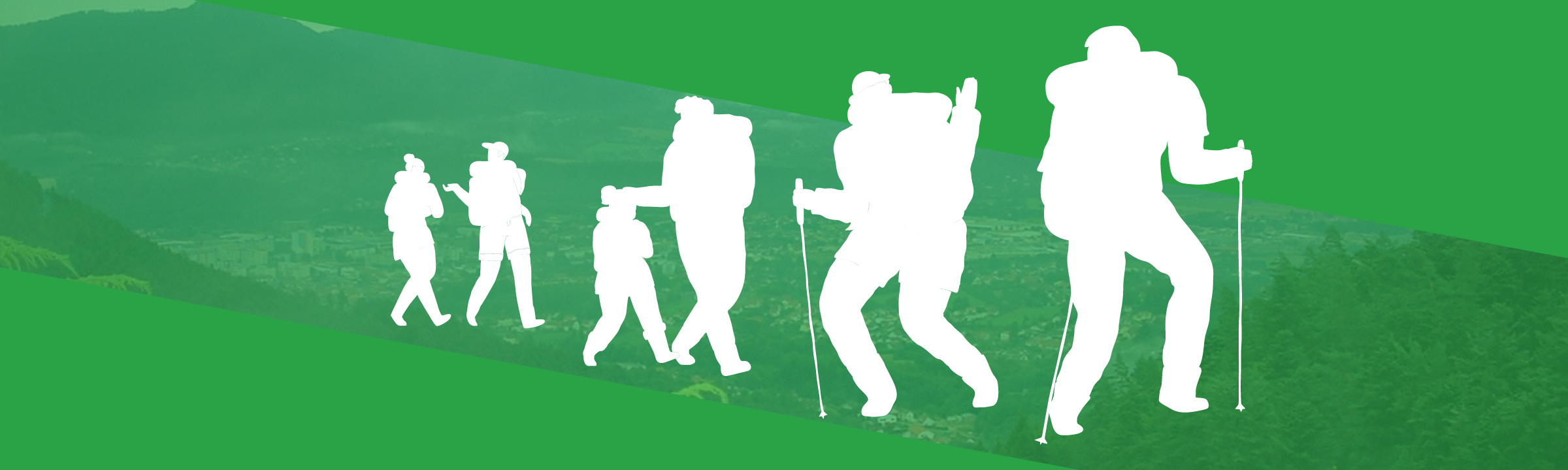 Le grand retour du Tour du Kemberg en 2022 : informations !