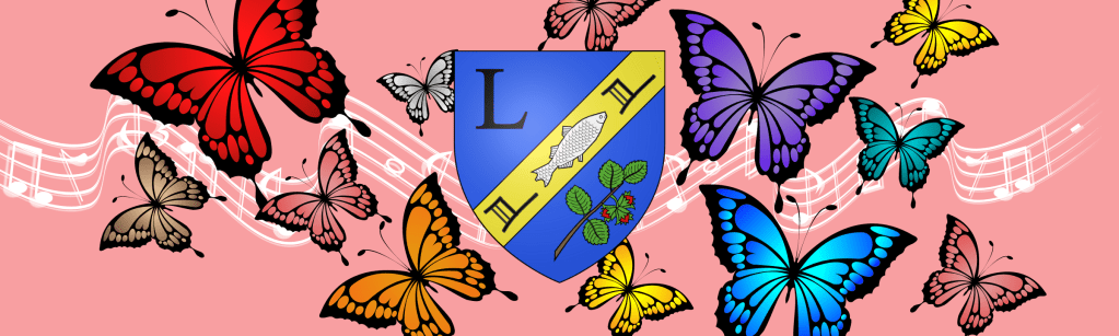 Prêt(e) pour le Concert de Printemps&nbsp;?