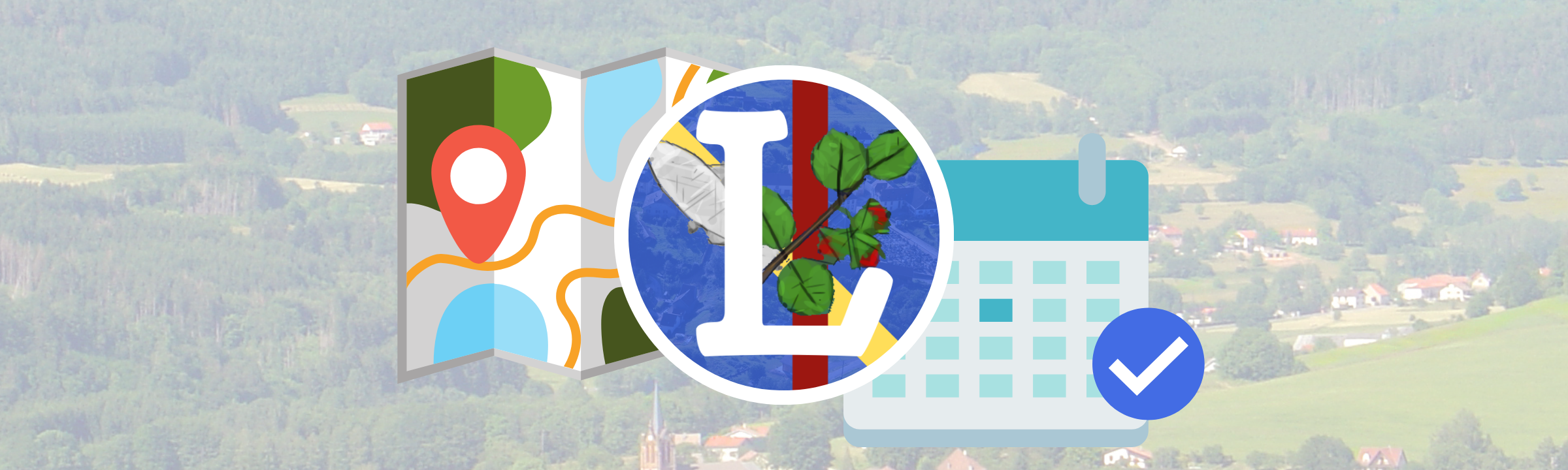 Où sortir en Vosges : notre conseil pour ce week-end ! #8