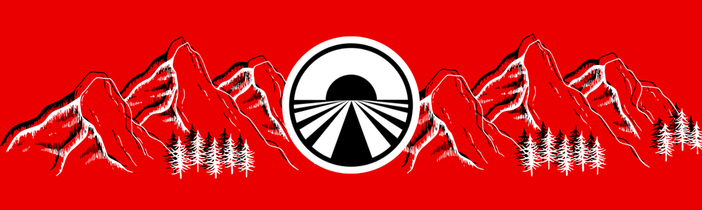 Des vosgiens candidats à « Pékin Express » : découvrez leur portrait&nbsp;!