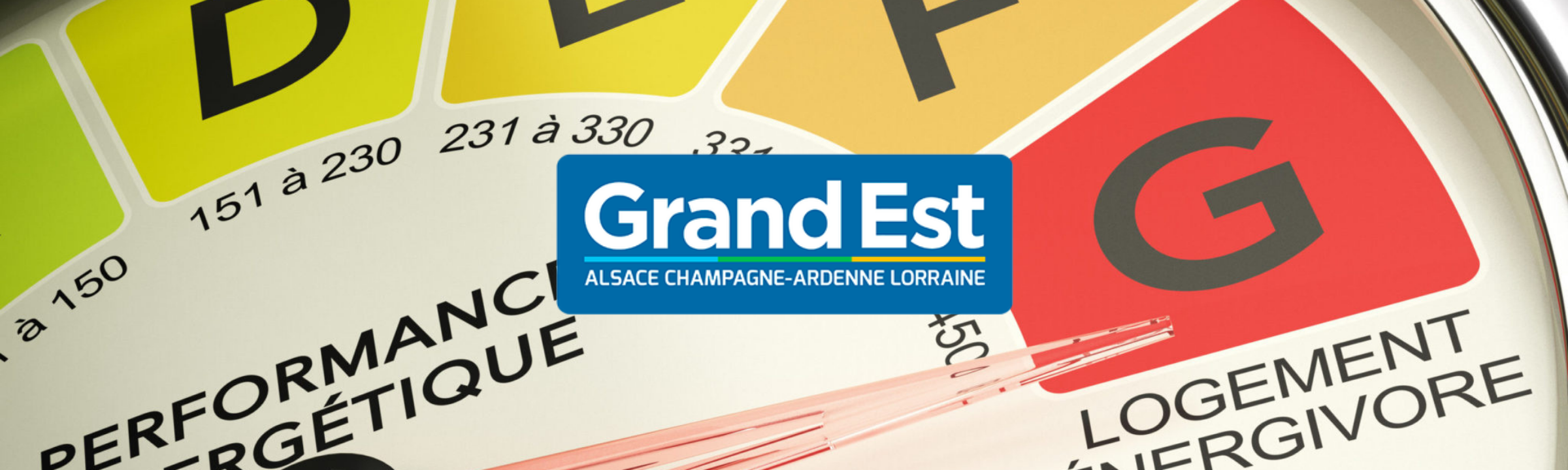Comment réduire ses factures face à la flambée du prix de l’énergie ?